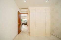Mimosa Terrace (D28), Terrace #407984341